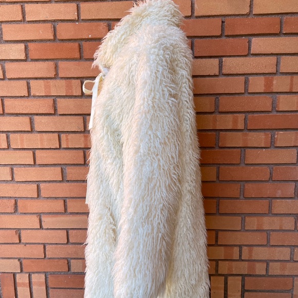 Vintage CAPRI Jacket - Picture 7 of 13